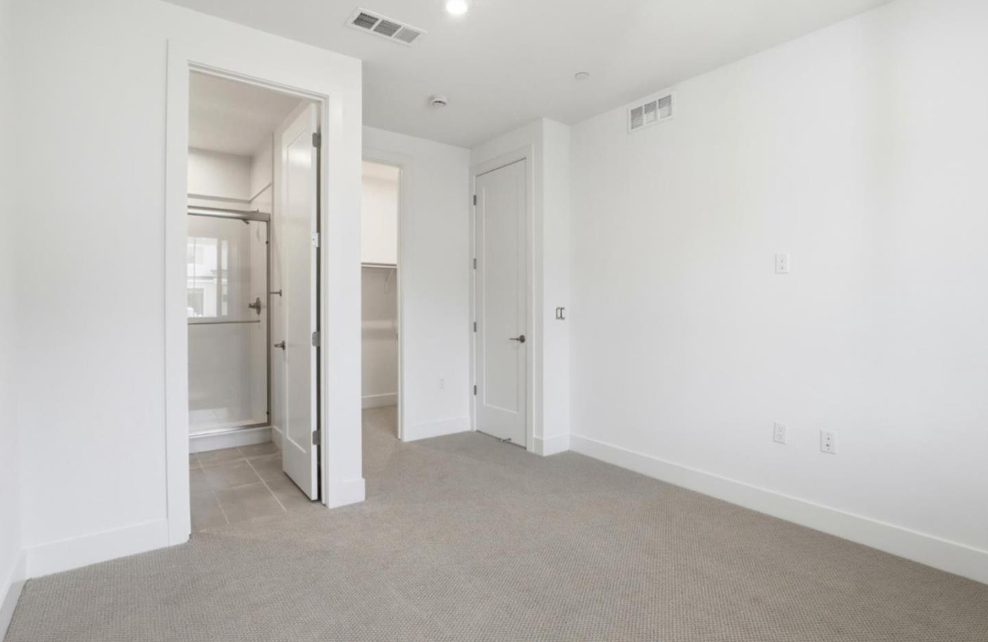 Detail Gallery Image 22 of 31 For 7344 Ailes Ct, Gilroy,  CA 95020 - 4 Beds | 3 Baths