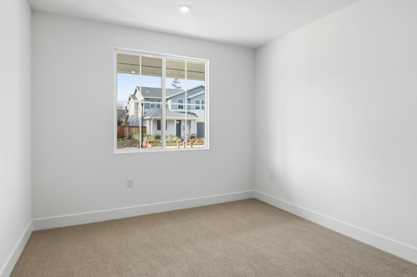 Detail Gallery Image 23 of 31 For 7344 Ailes Ct, Gilroy,  CA 95020 - 4 Beds | 3 Baths