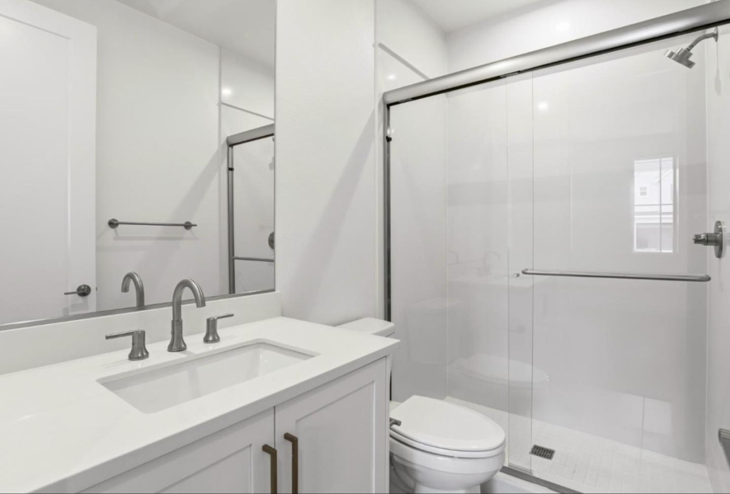 Detail Gallery Image 24 of 31 For 7344 Ailes Ct, Gilroy,  CA 95020 - 4 Beds | 3 Baths