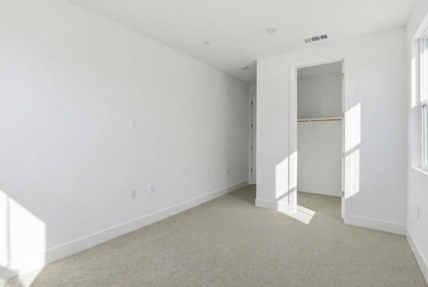 Detail Gallery Image 25 of 31 For 7344 Ailes Ct, Gilroy,  CA 95020 - 4 Beds | 3 Baths