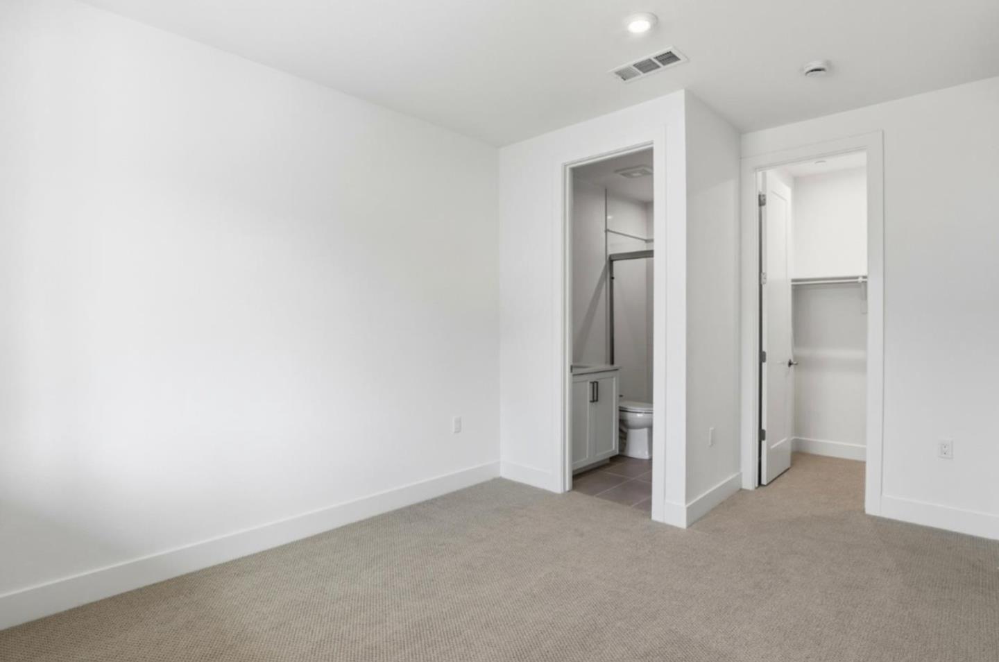 Detail Gallery Image 26 of 31 For 7344 Ailes Ct, Gilroy,  CA 95020 - 4 Beds | 3 Baths