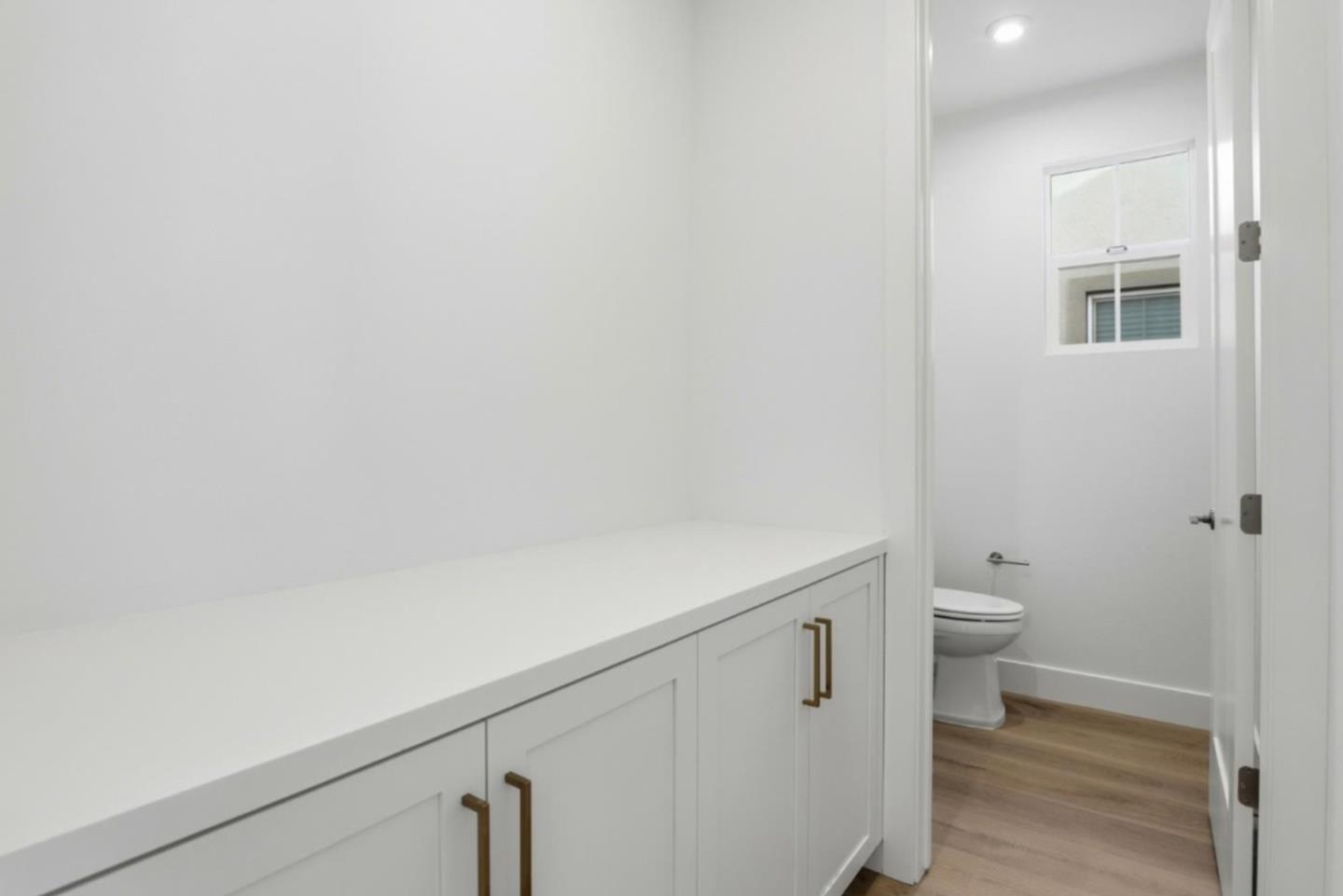 Detail Gallery Image 27 of 31 For 7344 Ailes Ct, Gilroy,  CA 95020 - 4 Beds | 3 Baths