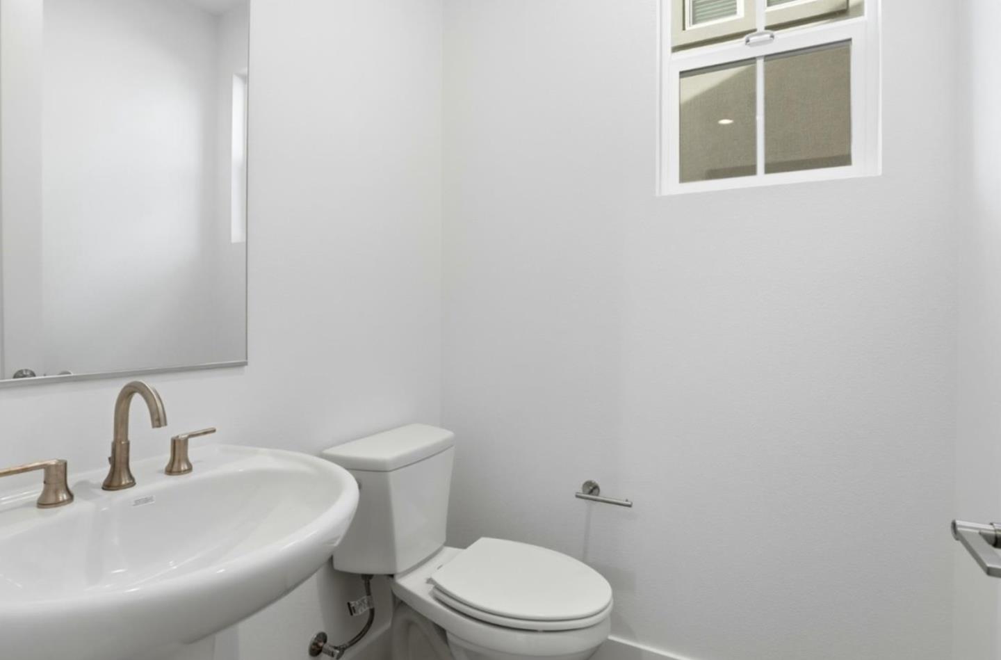 Detail Gallery Image 28 of 31 For 7344 Ailes Ct, Gilroy,  CA 95020 - 4 Beds | 3 Baths