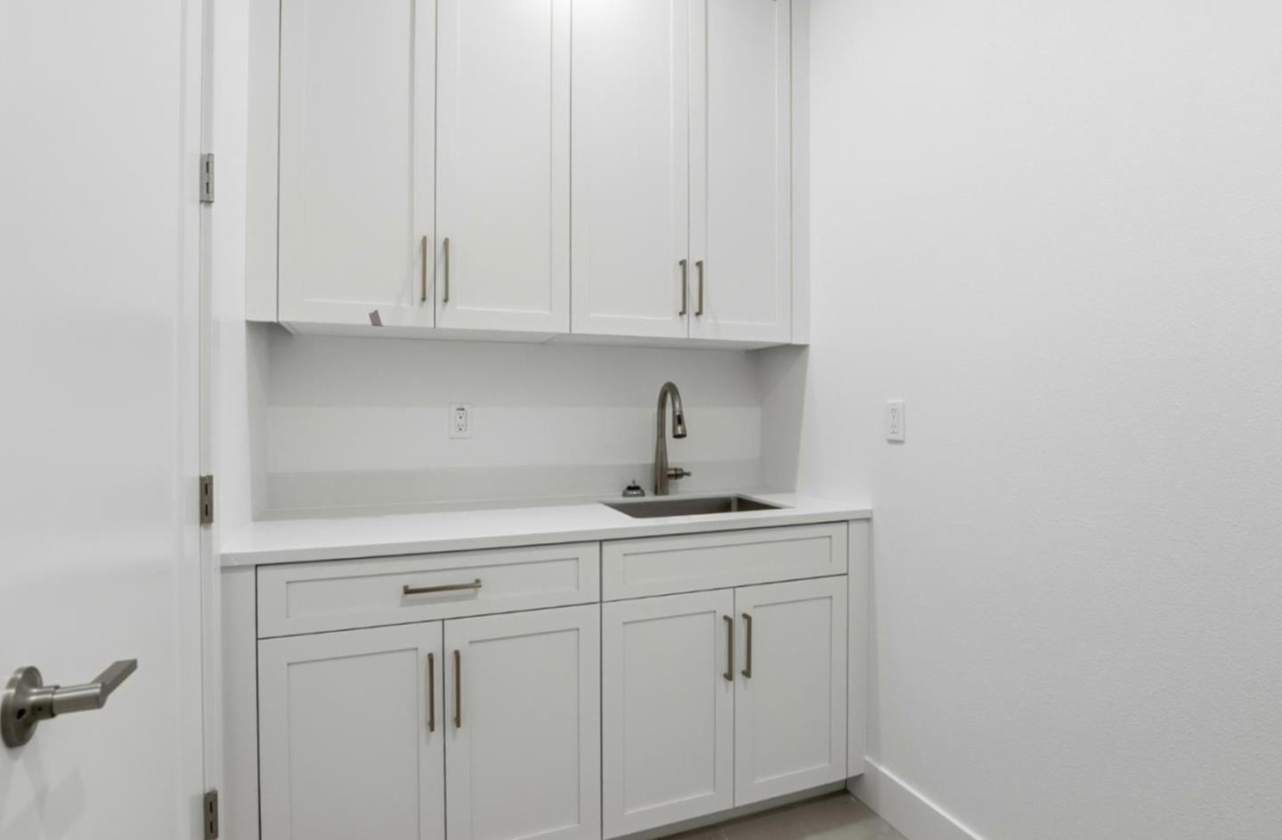 Detail Gallery Image 29 of 31 For 7344 Ailes Ct, Gilroy,  CA 95020 - 4 Beds | 3 Baths