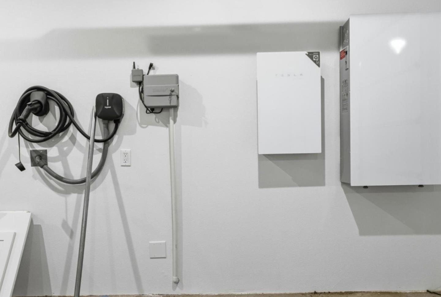 Detail Gallery Image 30 of 31 For 7344 Ailes Ct, Gilroy,  CA 95020 - 4 Beds | 3 Baths