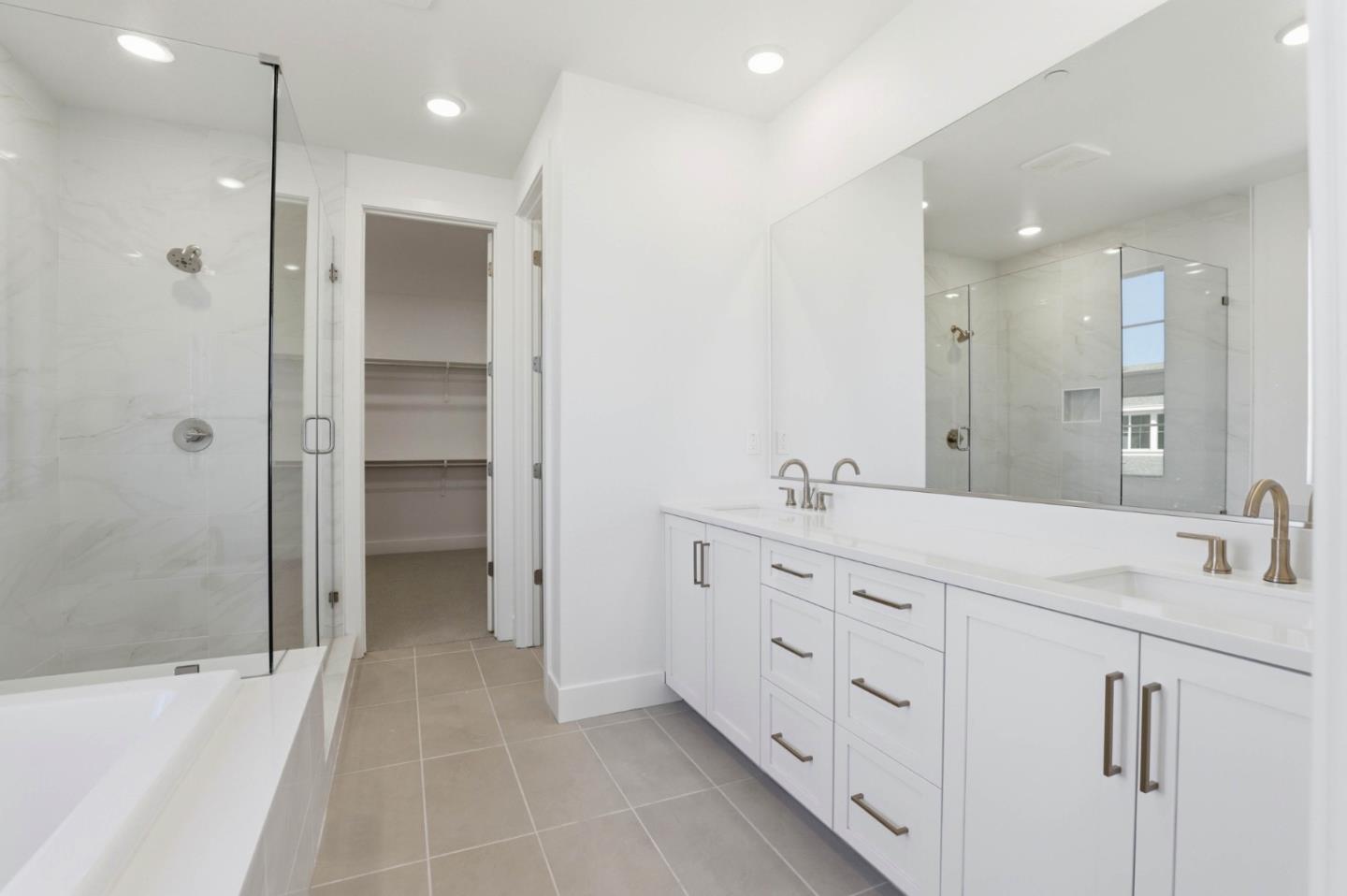 Detail Gallery Image 32 of 45 For 7344 Ailes Ct, Gilroy,  CA 95020 - 4 Beds | 3 Baths