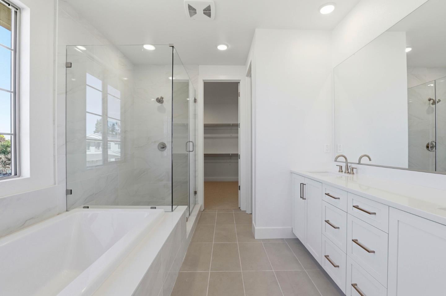 Detail Gallery Image 34 of 45 For 7344 Ailes Ct, Gilroy,  CA 95020 - 4 Beds | 3 Baths