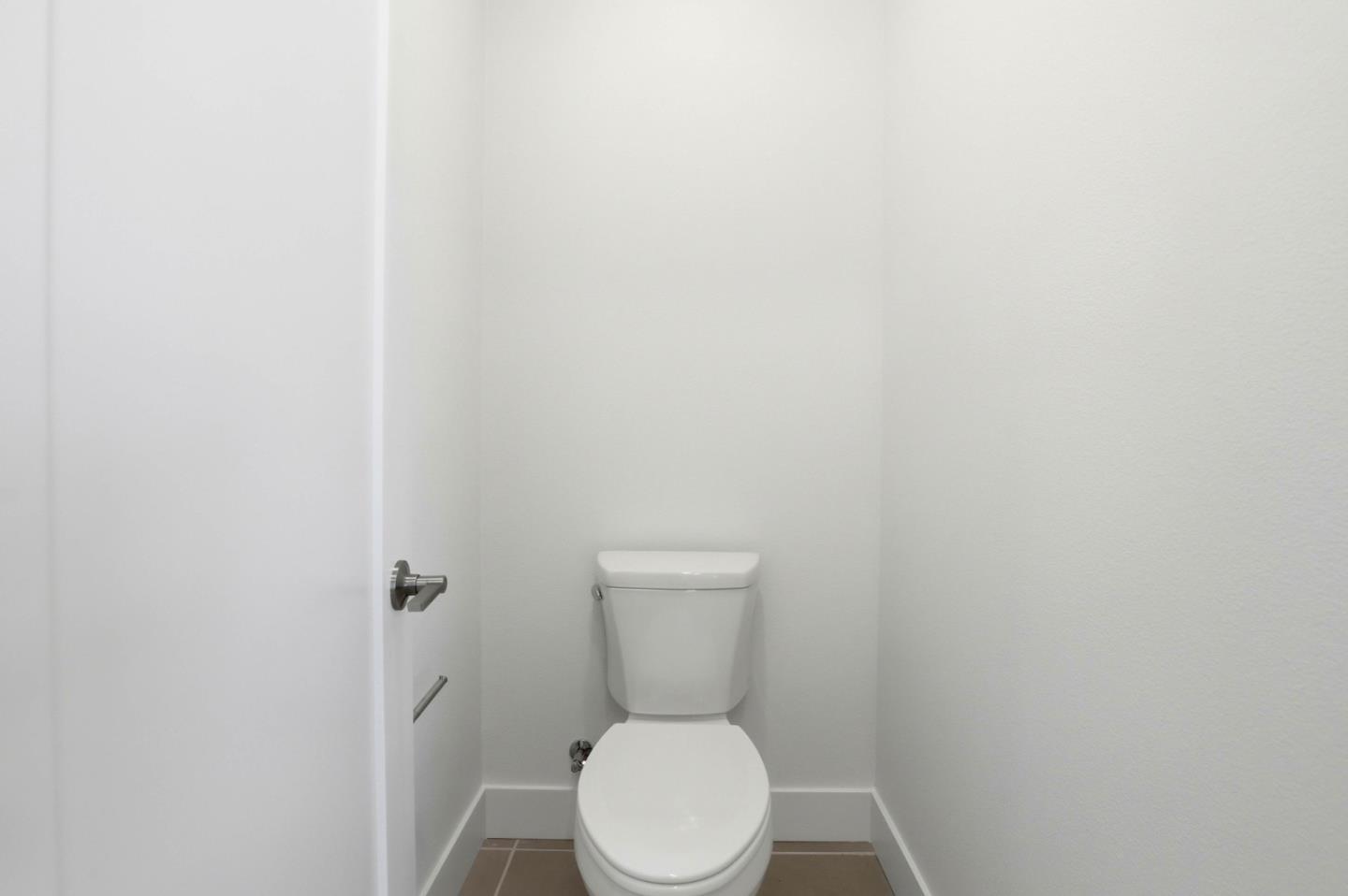 Detail Gallery Image 35 of 45 For 7344 Ailes Ct, Gilroy,  CA 95020 - 4 Beds | 3 Baths