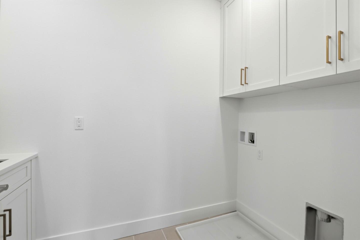 Detail Gallery Image 36 of 45 For 7344 Ailes Ct, Gilroy,  CA 95020 - 4 Beds | 3 Baths