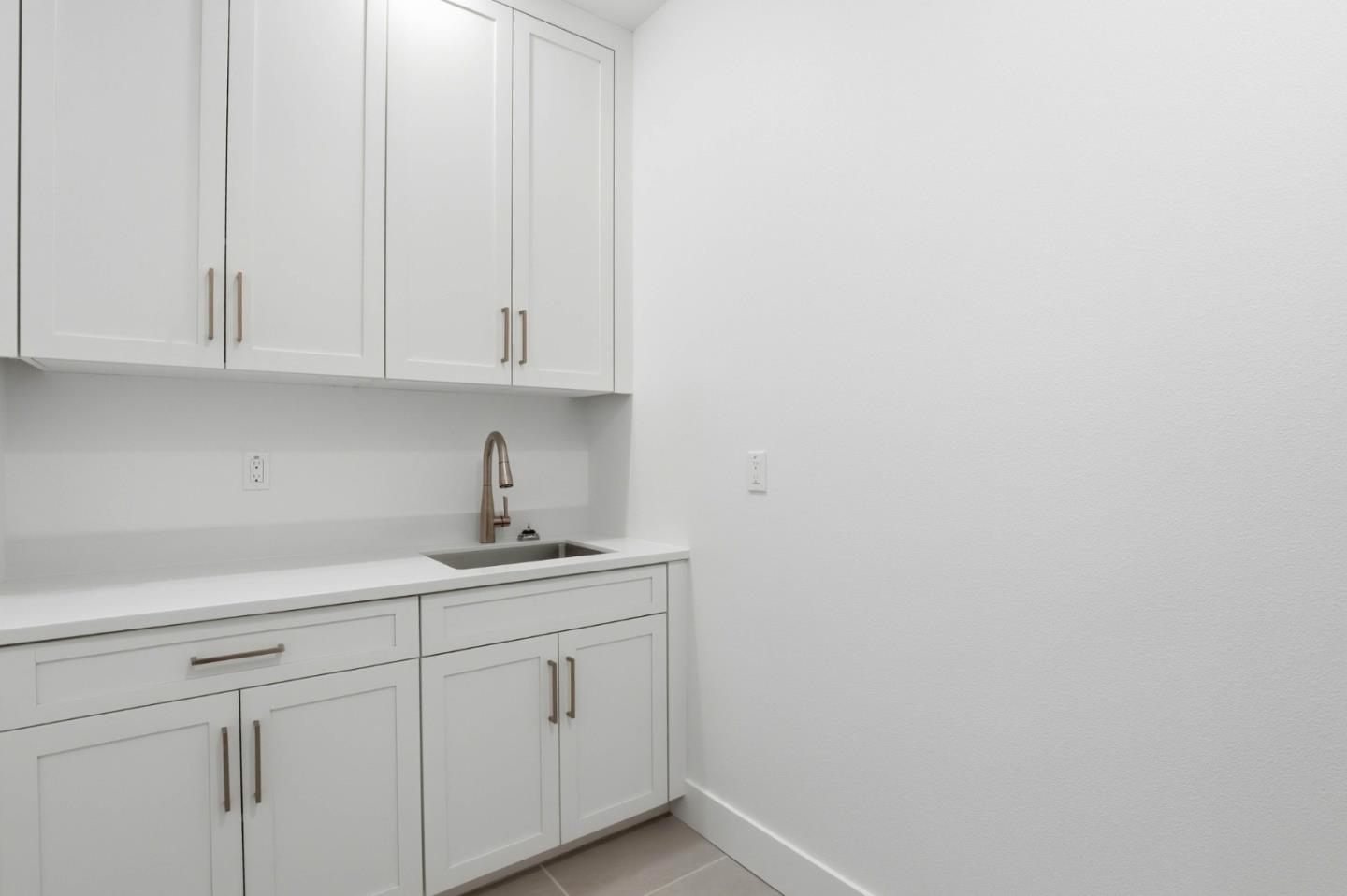 Detail Gallery Image 37 of 45 For 7344 Ailes Ct, Gilroy,  CA 95020 - 4 Beds | 3 Baths