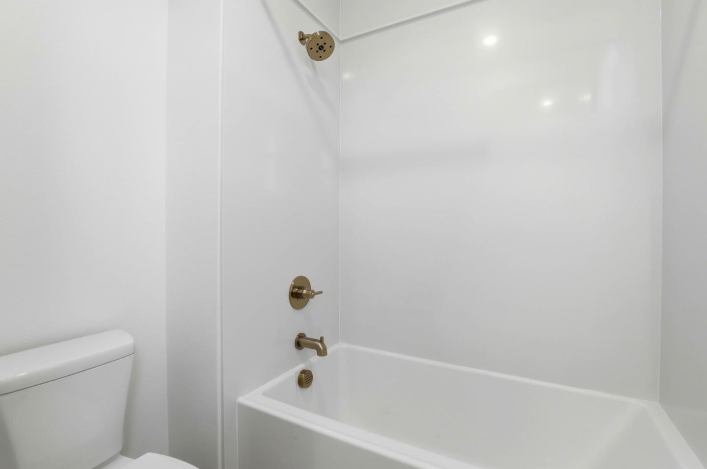 Detail Gallery Image 38 of 45 For 7344 Ailes Ct, Gilroy,  CA 95020 - 4 Beds | 3 Baths