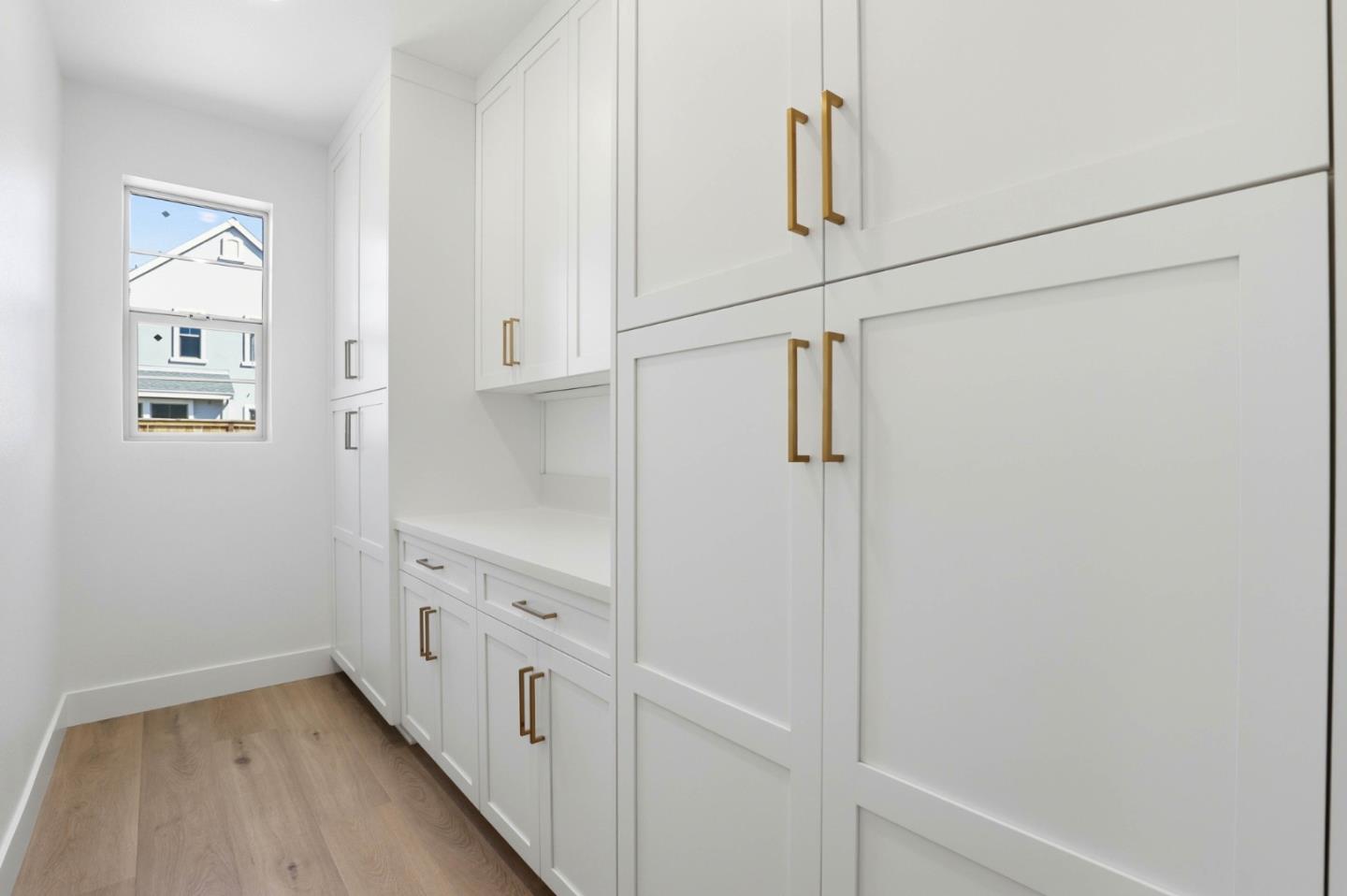 Detail Gallery Image 40 of 45 For 7344 Ailes Ct, Gilroy,  CA 95020 - 4 Beds | 3 Baths