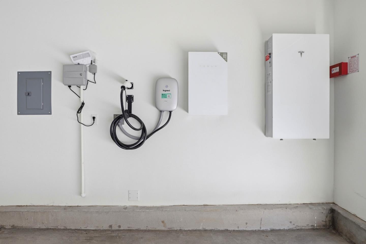 Detail Gallery Image 42 of 45 For 7344 Ailes Ct, Gilroy,  CA 95020 - 4 Beds | 3 Baths