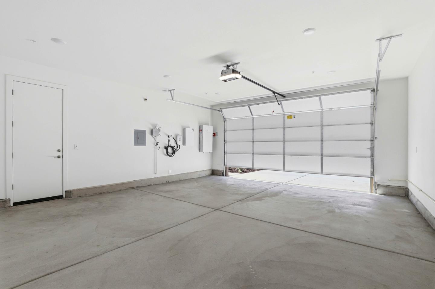 Detail Gallery Image 43 of 45 For 7344 Ailes Ct, Gilroy,  CA 95020 - 4 Beds | 3 Baths