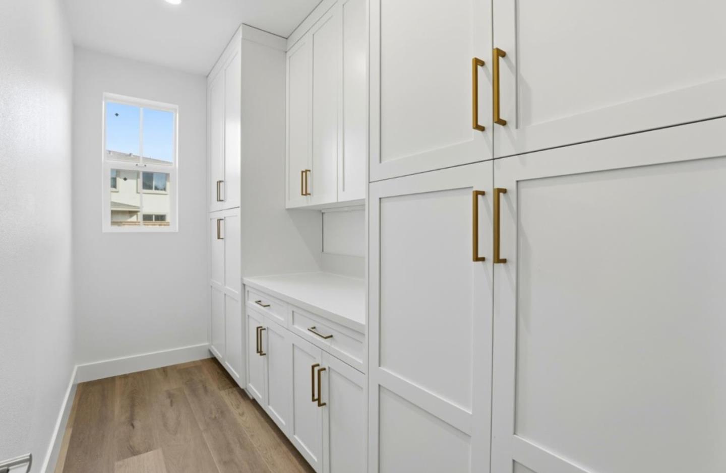 Detail Gallery Image 5 of 31 For 7344 Ailes Ct, Gilroy,  CA 95020 - 4 Beds | 3 Baths