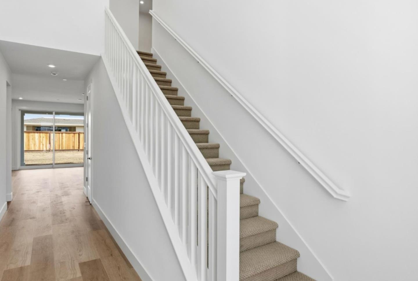 Detail Gallery Image 6 of 31 For 7344 Ailes Ct, Gilroy,  CA 95020 - 4 Beds | 3 Baths