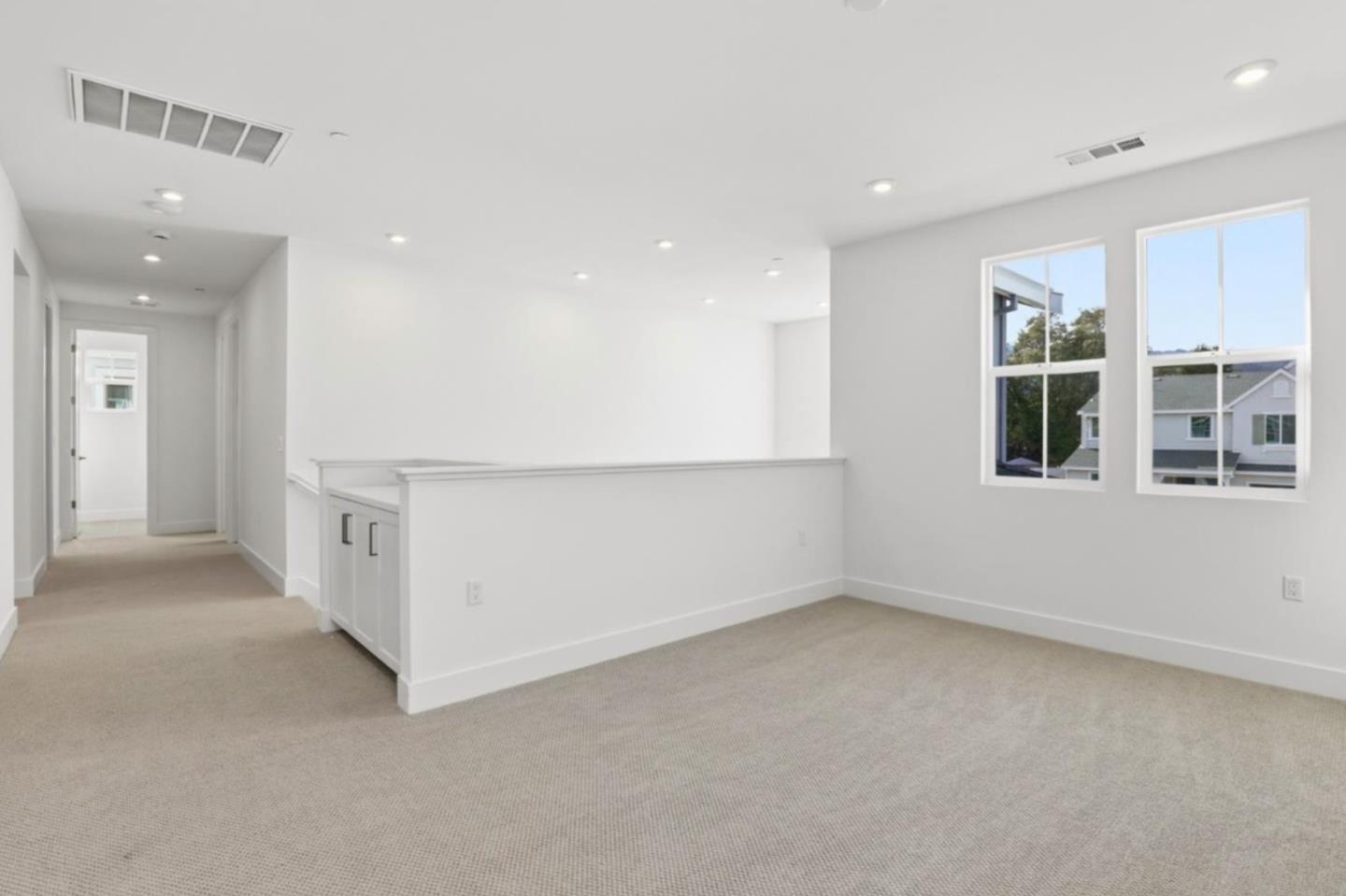 Detail Gallery Image 7 of 31 For 7344 Ailes Ct, Gilroy,  CA 95020 - 4 Beds | 3 Baths