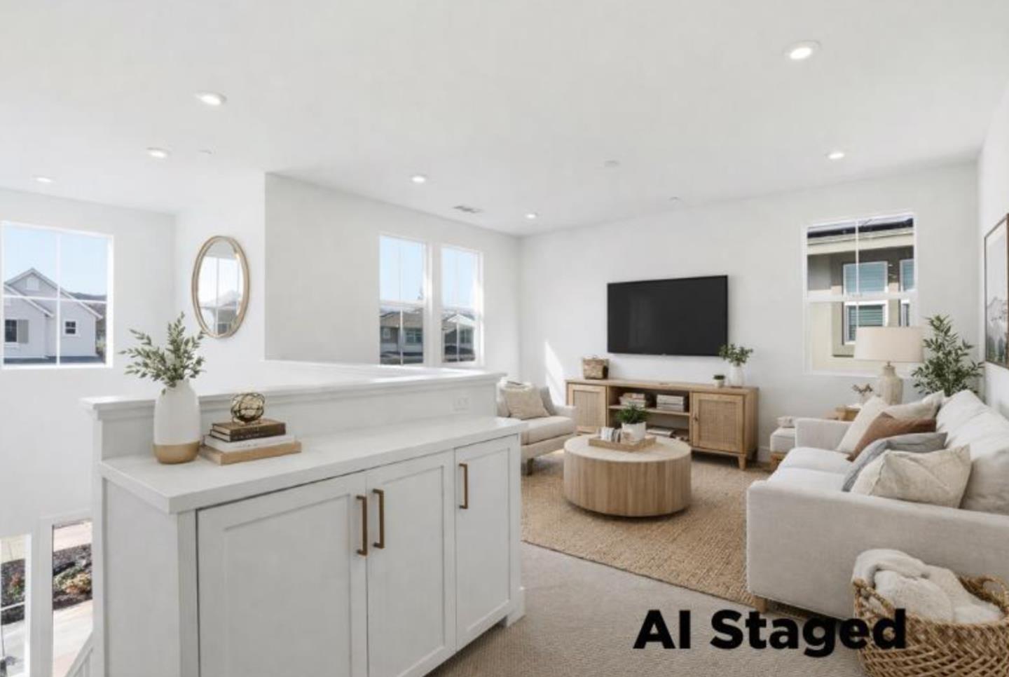 Detail Gallery Image 8 of 31 For 7344 Ailes Ct, Gilroy,  CA 95020 - 4 Beds | 3 Baths