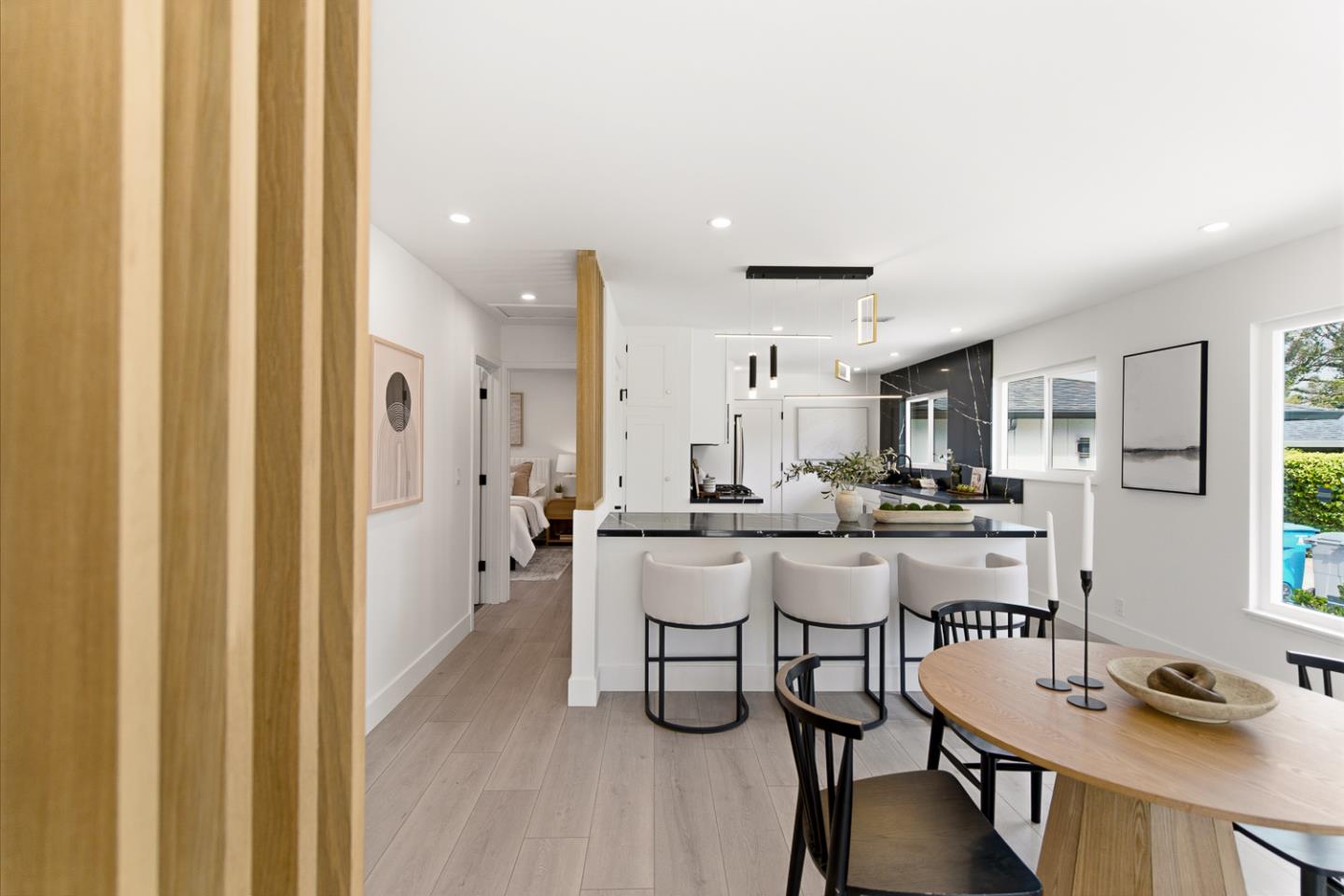 Detail Gallery Image 10 of 47 For 2891 Cottonwood Dr, San Bruno,  CA 94066 - 4 Beds | 3 Baths