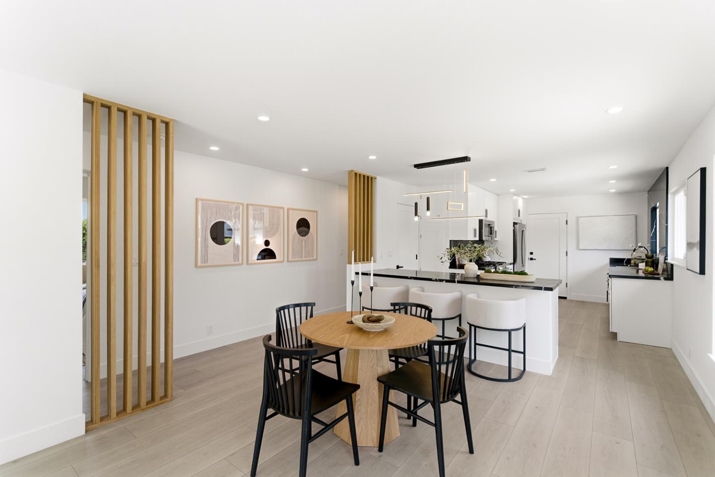 2891 Cottonwood Drive, San Bruno, CA, 94066