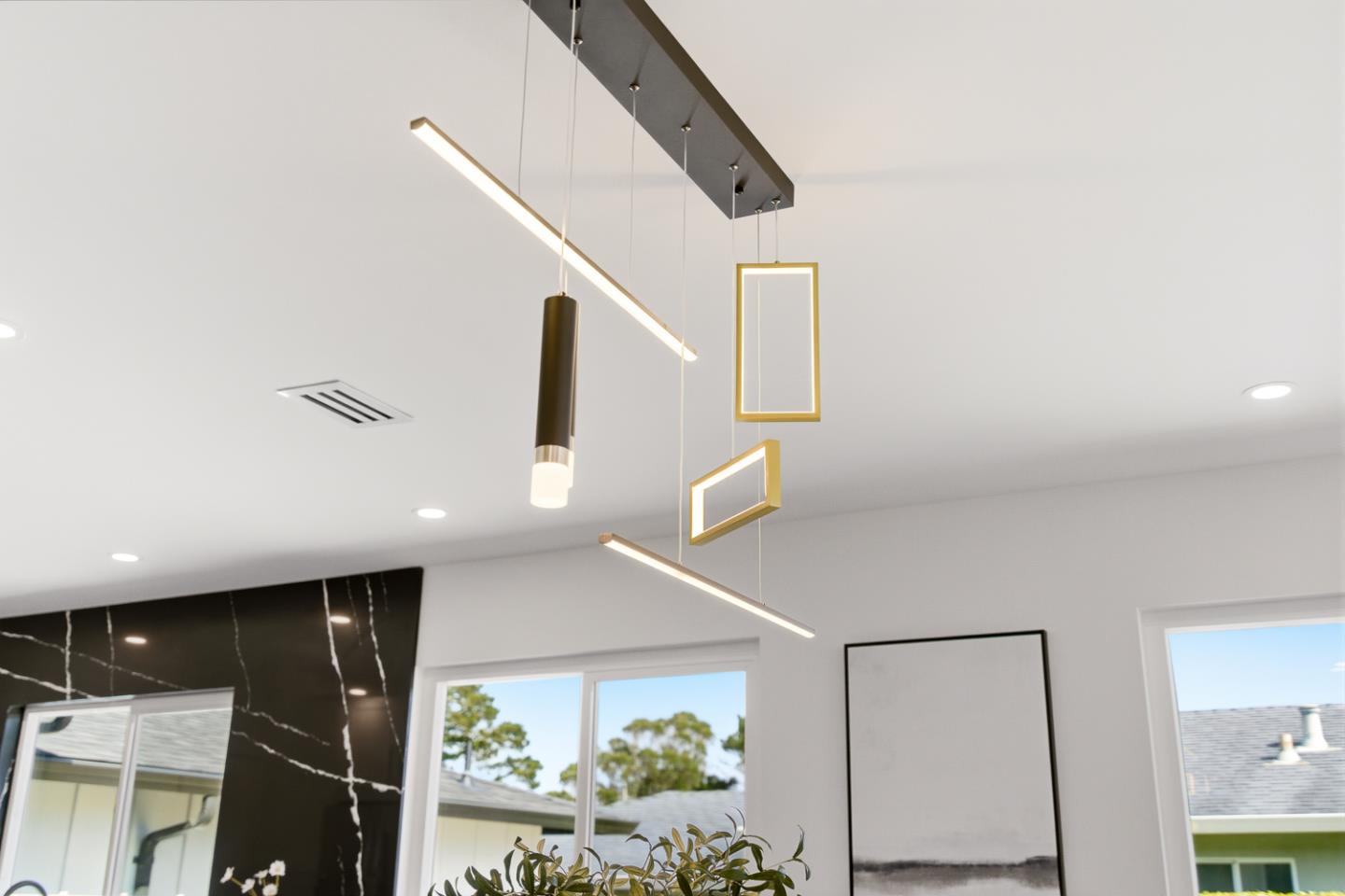 Detail Gallery Image 13 of 47 For 2891 Cottonwood Dr, San Bruno,  CA 94066 - 4 Beds | 3 Baths