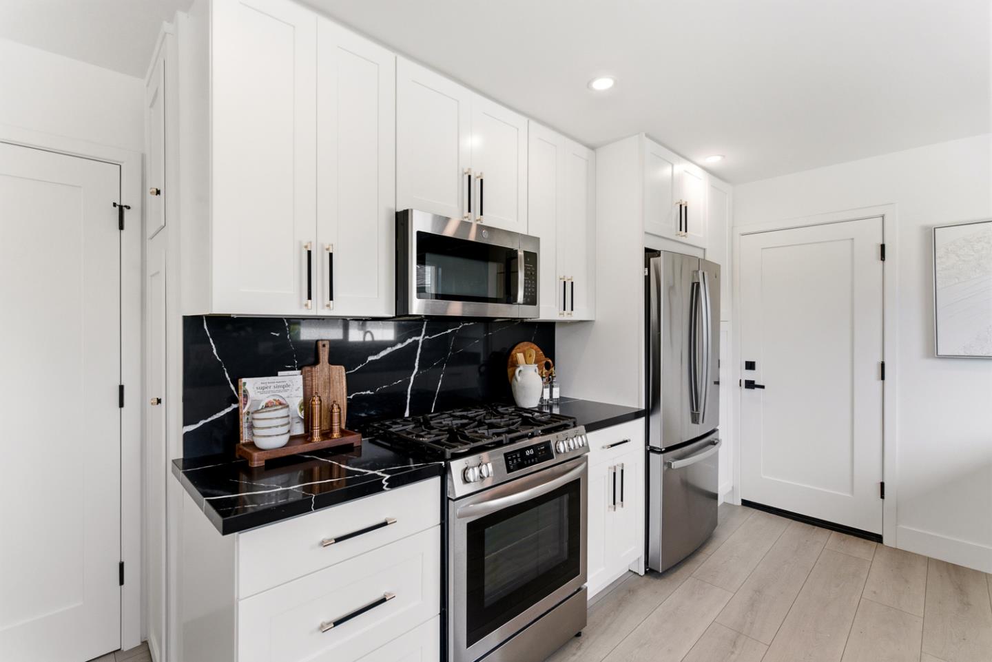 2891 Cottonwood Drive, San Bruno, CA, 94066