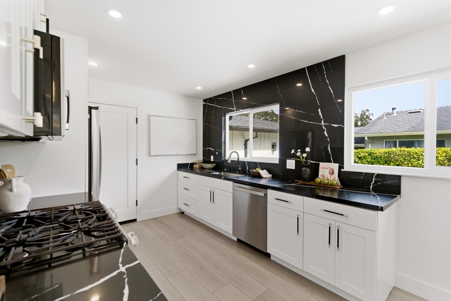 2891 Cottonwood Drive, San Bruno, CA, 94066