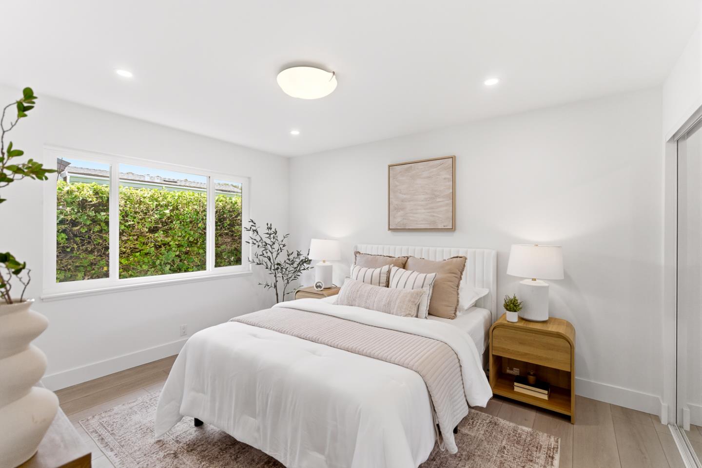 2891 Cottonwood Drive, San Bruno, CA, 94066