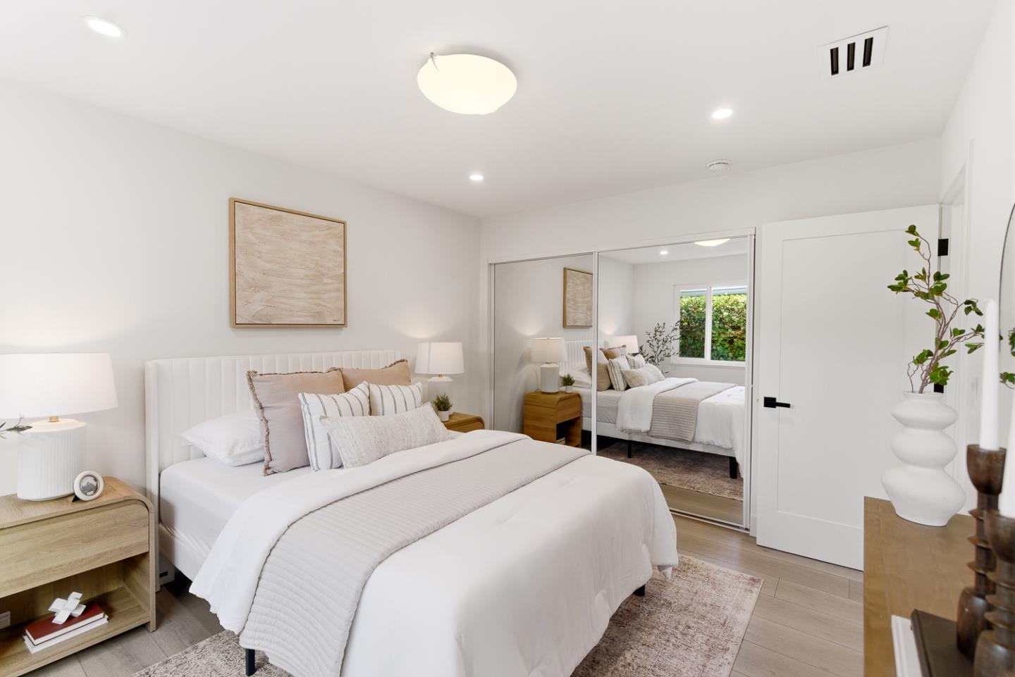 2891 Cottonwood Drive, San Bruno, CA, 94066