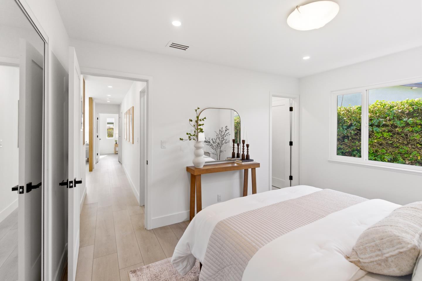 2891 Cottonwood Drive, San Bruno, CA, 94066