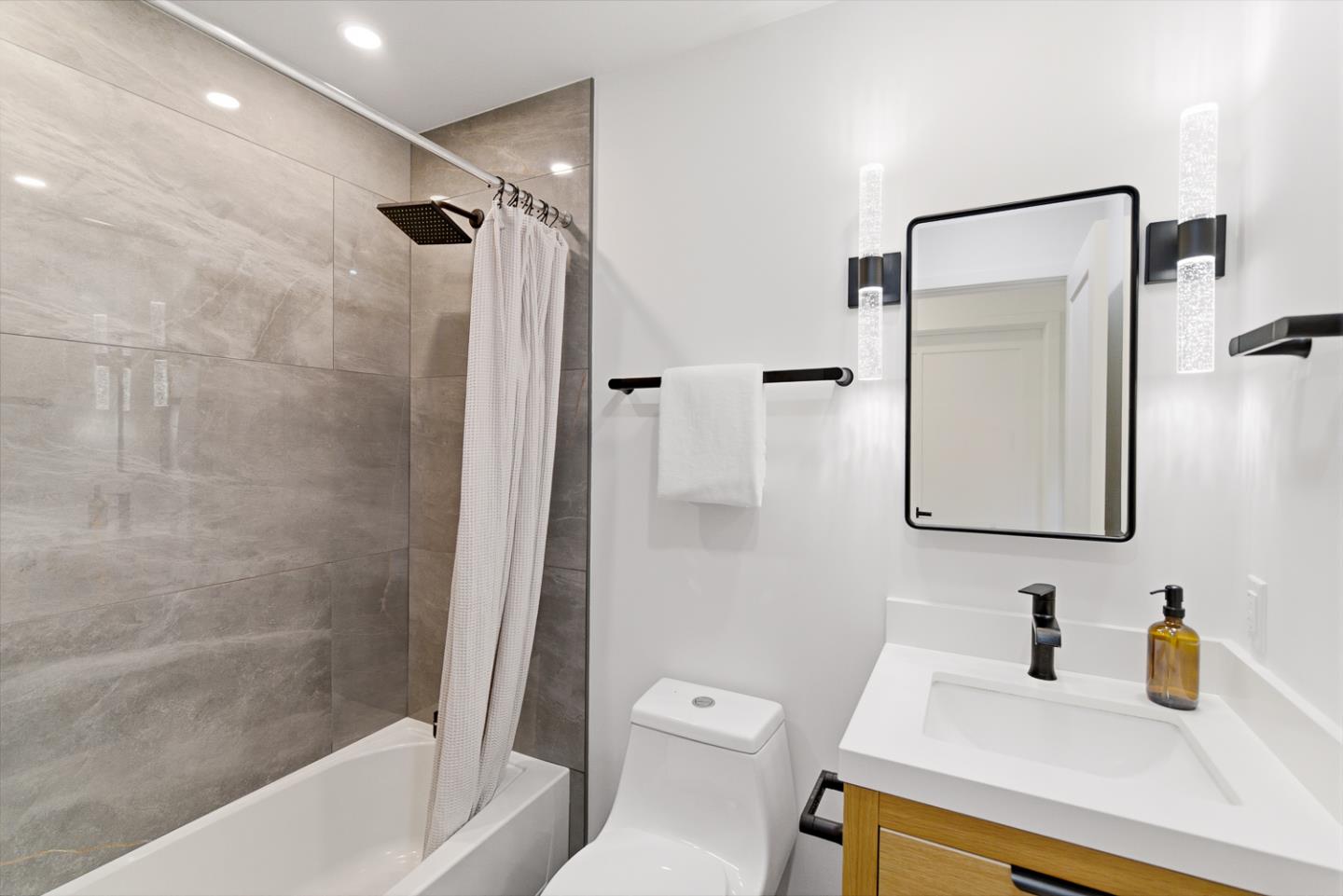 2891 Cottonwood Drive, San Bruno, CA, 94066