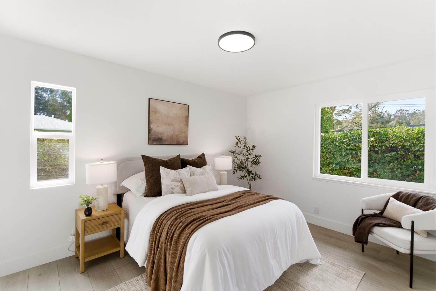 Detail Gallery Image 24 of 47 For 2891 Cottonwood Dr, San Bruno,  CA 94066 - 4 Beds | 3 Baths