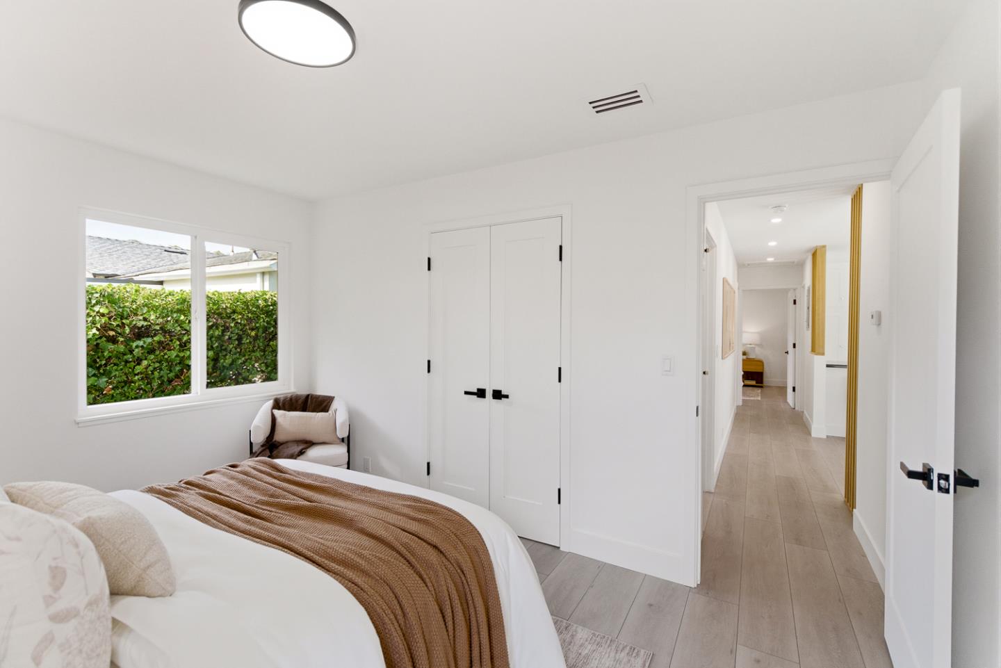 Detail Gallery Image 25 of 47 For 2891 Cottonwood Dr, San Bruno,  CA 94066 - 4 Beds | 3 Baths