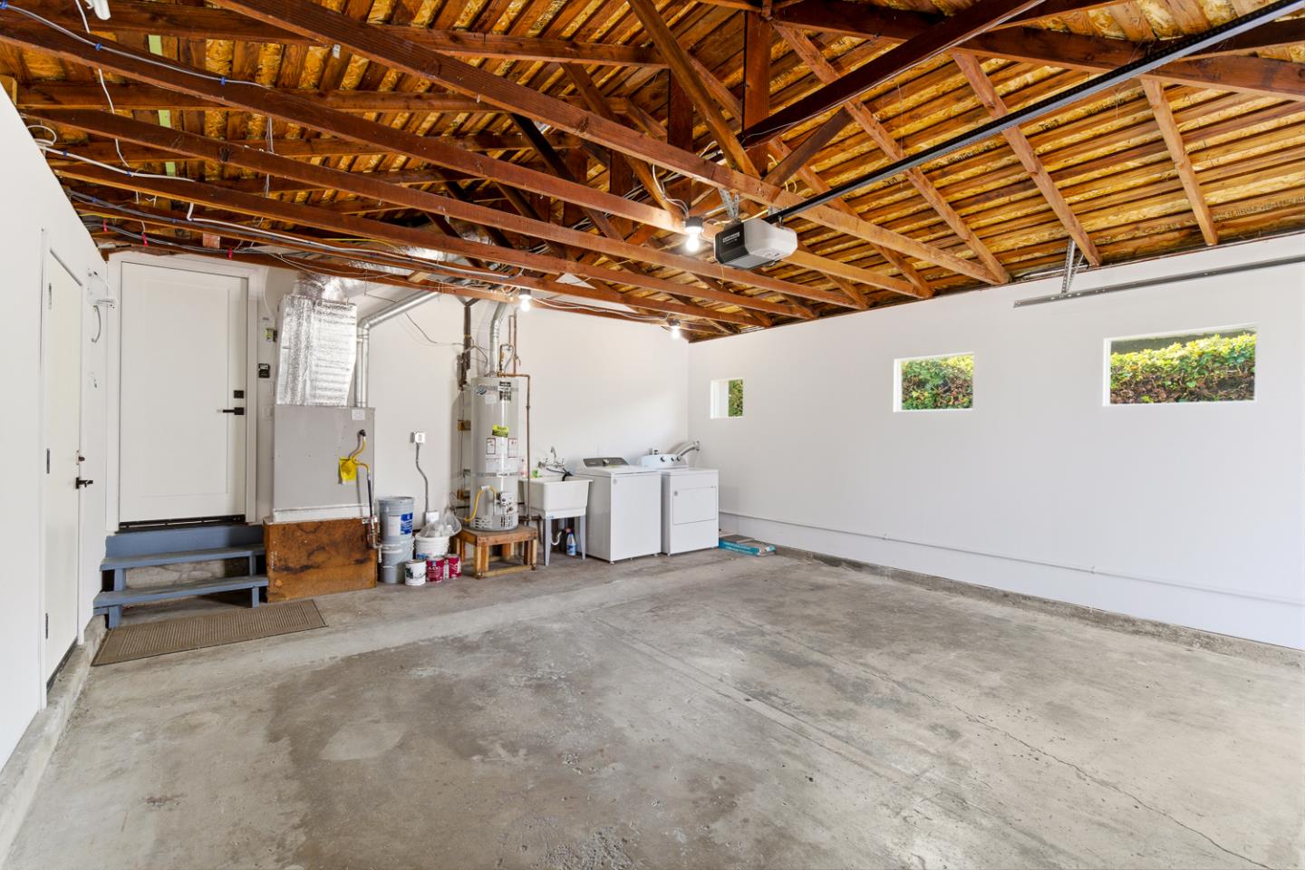 Detail Gallery Image 27 of 47 For 2891 Cottonwood Dr, San Bruno,  CA 94066 - 4 Beds | 3 Baths