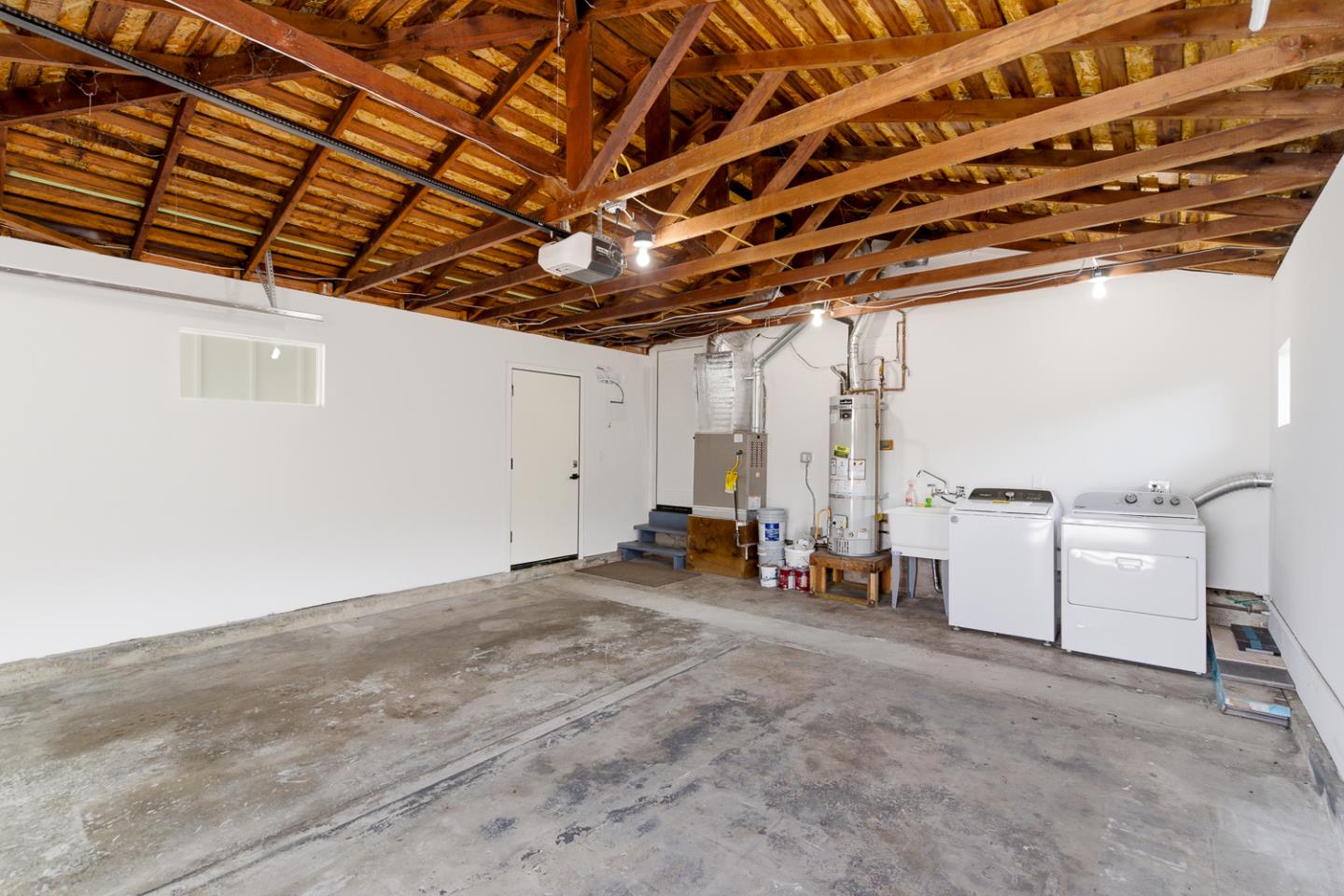 2891 Cottonwood Drive, San Bruno, CA, 94066