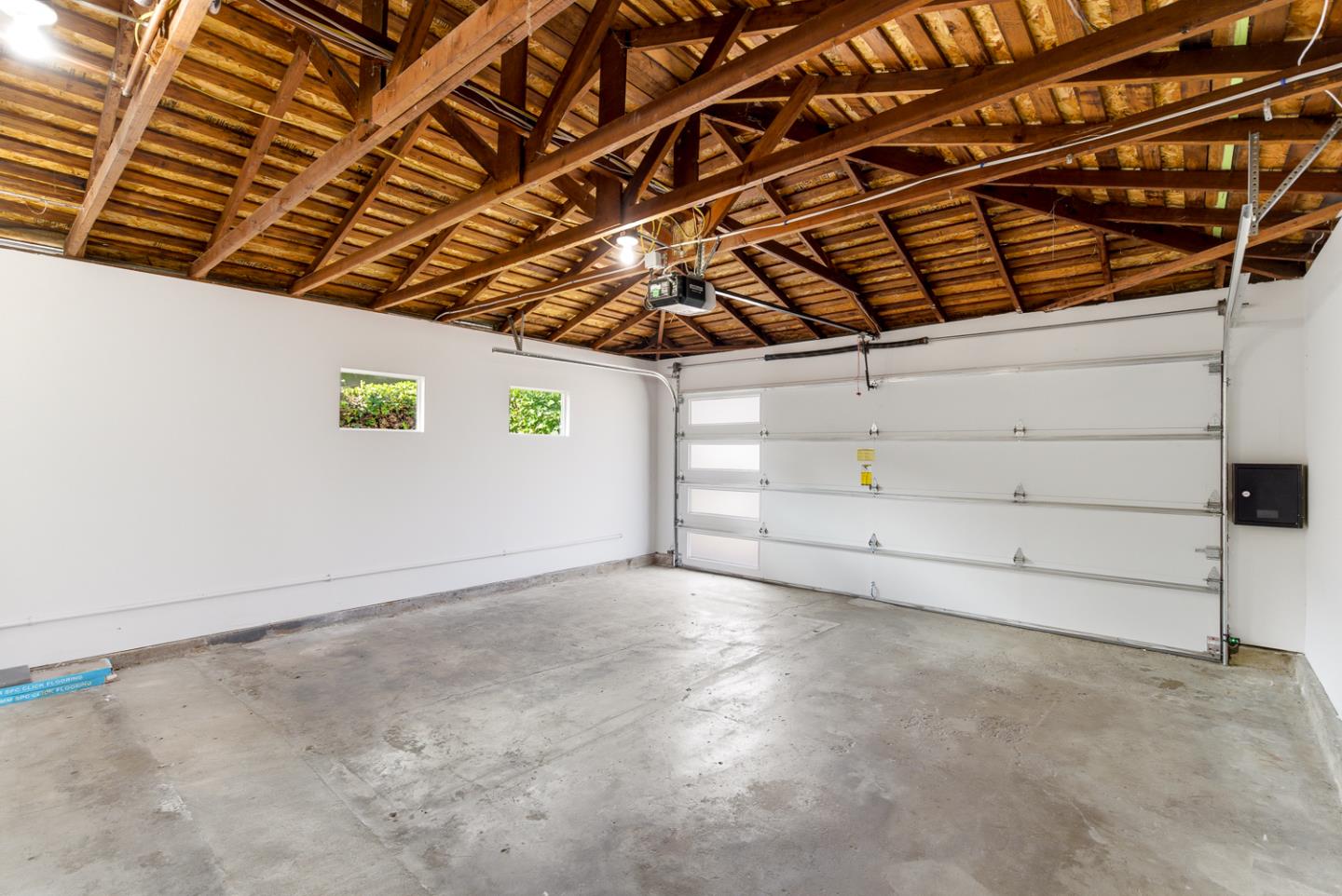 2891 Cottonwood Drive, San Bruno, CA, 94066