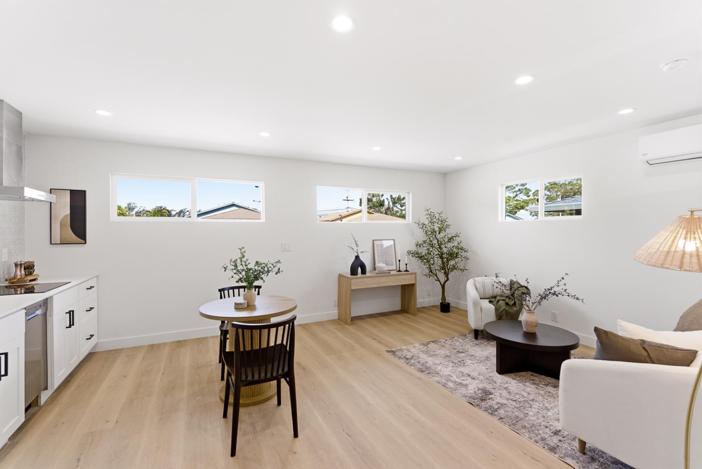 2891 Cottonwood Drive, San Bruno, CA, 94066