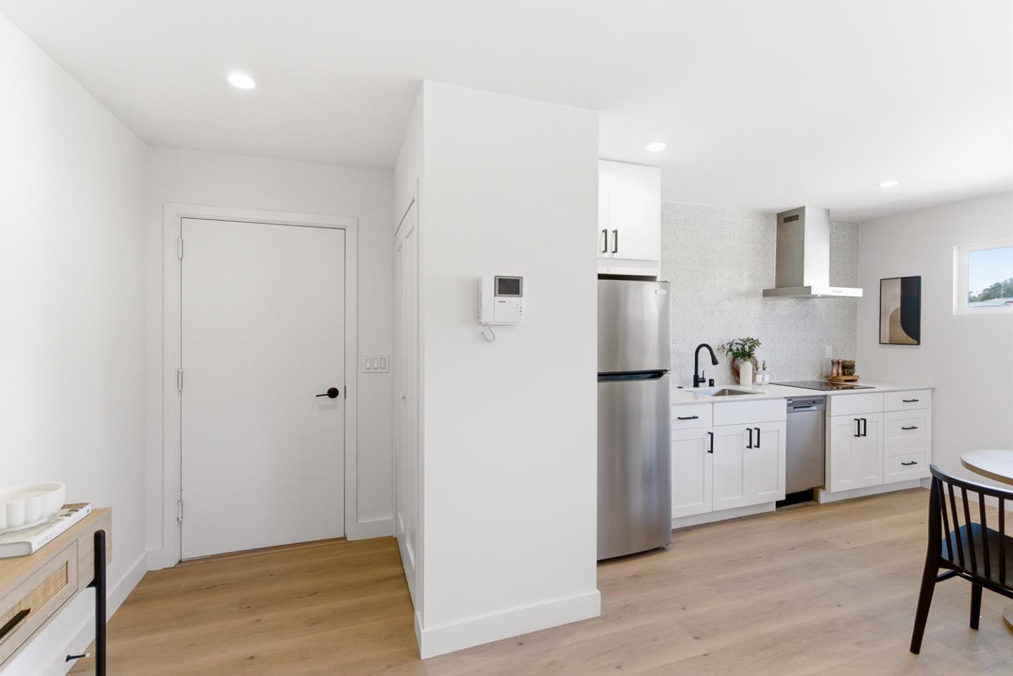 2891 Cottonwood Drive, San Bruno, CA, 94066