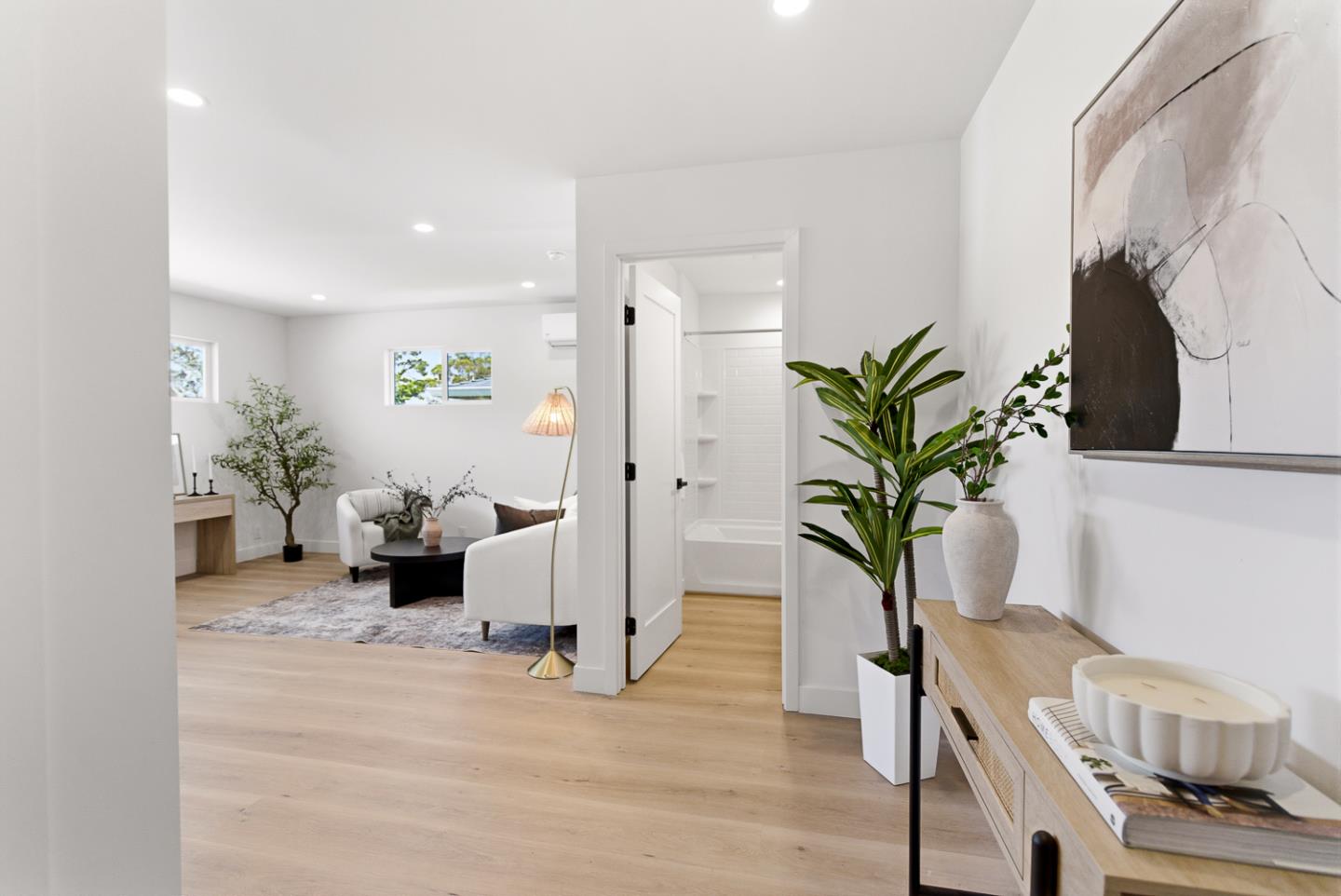 2891 Cottonwood Drive, San Bruno, CA, 94066