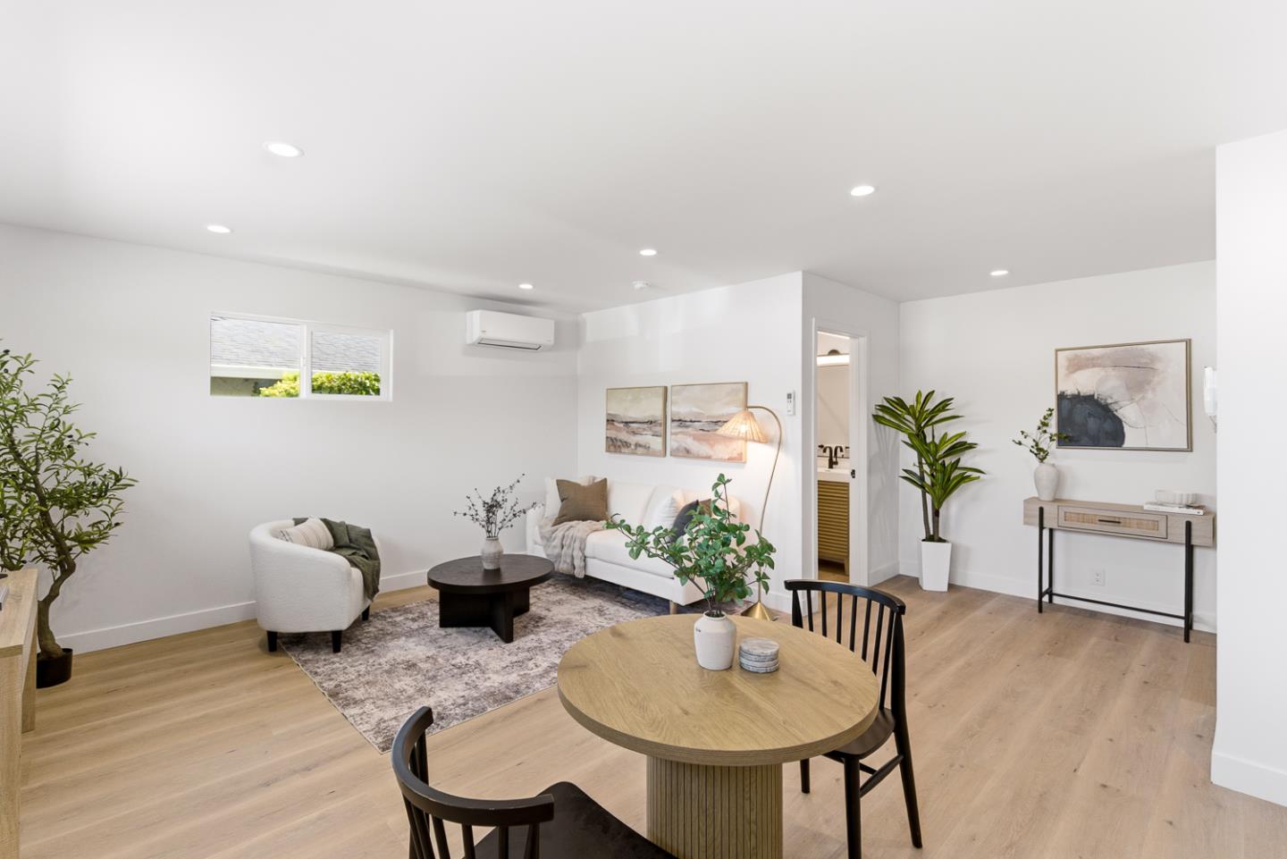 2891 Cottonwood Drive, San Bruno, CA, 94066