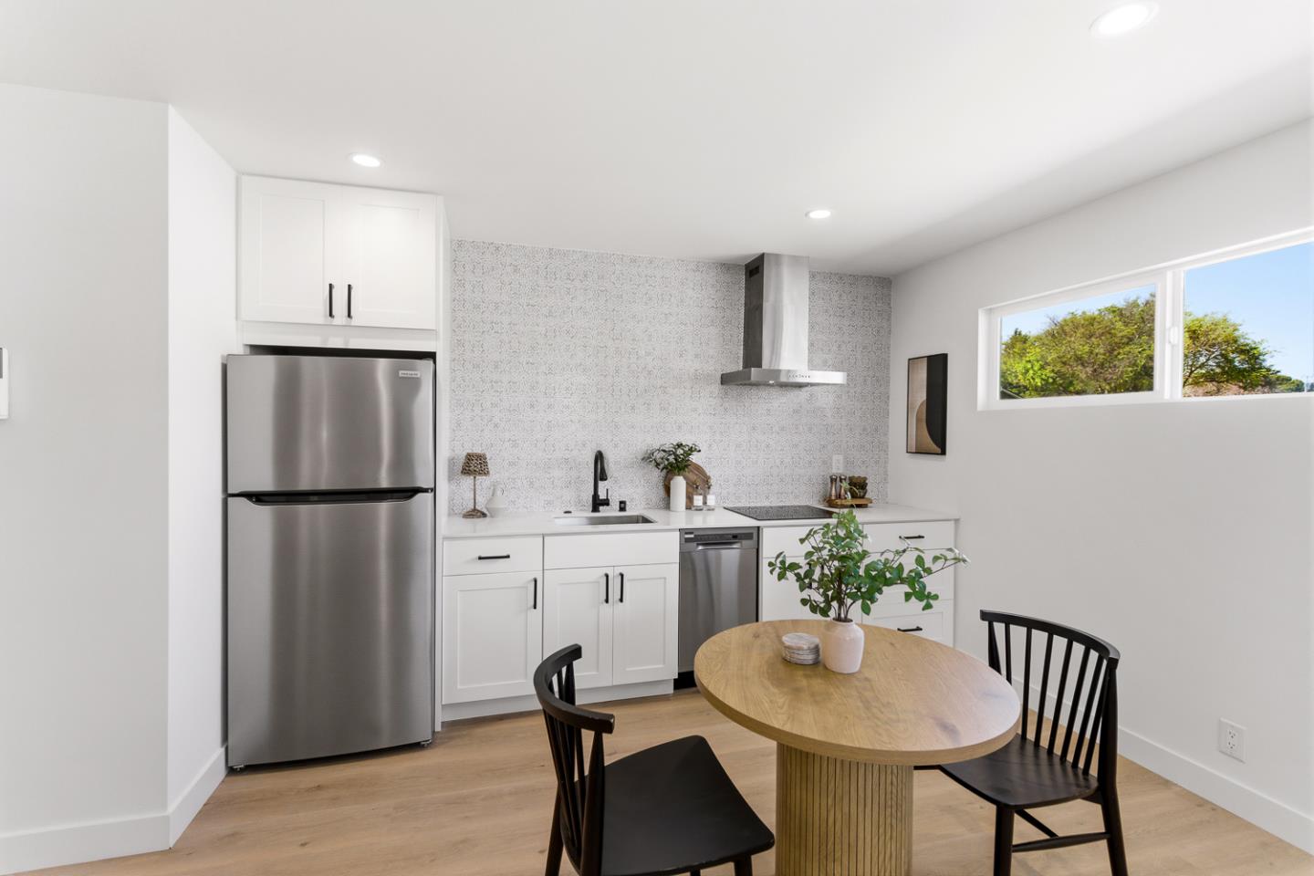 2891 Cottonwood Drive, San Bruno, CA, 94066