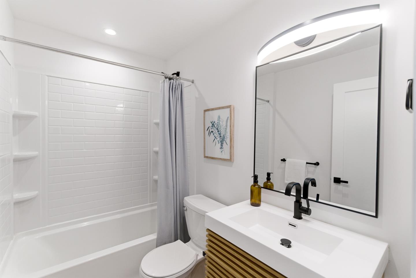 2891 Cottonwood Drive, San Bruno, CA, 94066