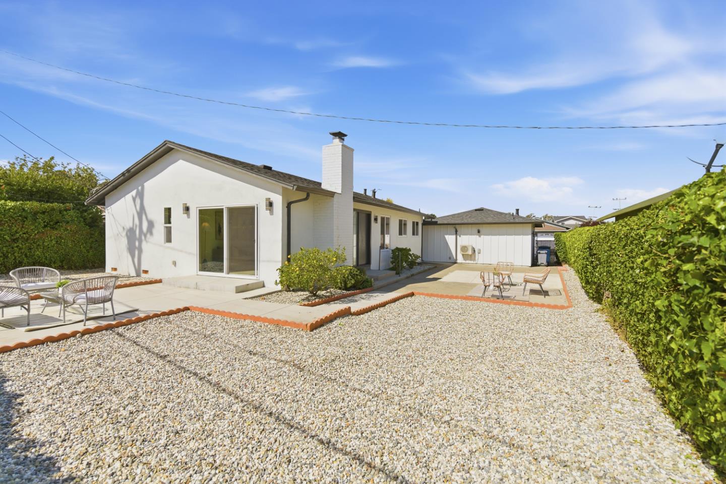 Detail Gallery Image 37 of 47 For 2891 Cottonwood Dr, San Bruno,  CA 94066 - 4 Beds | 3 Baths