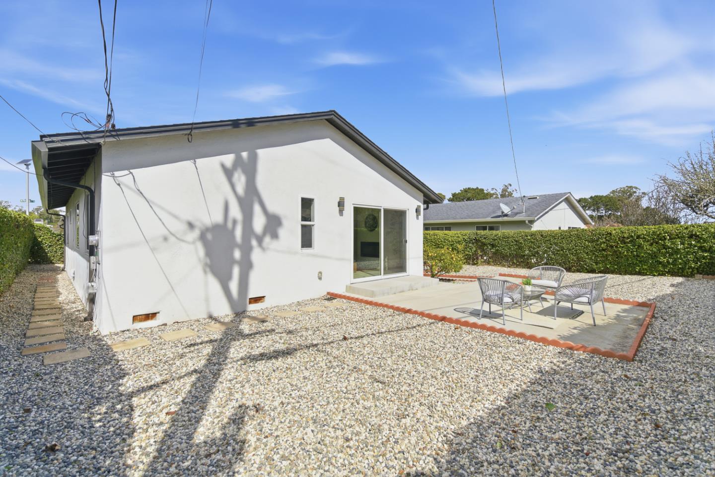 2891 Cottonwood Drive, San Bruno, CA, 94066