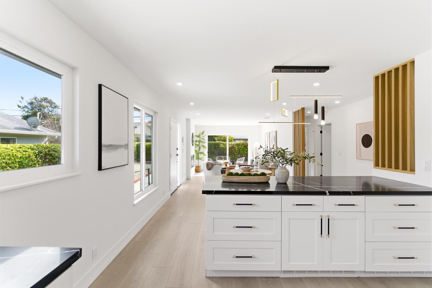 Detail Gallery Image 4 of 47 For 2891 Cottonwood Dr, San Bruno,  CA 94066 - 4 Beds | 3 Baths