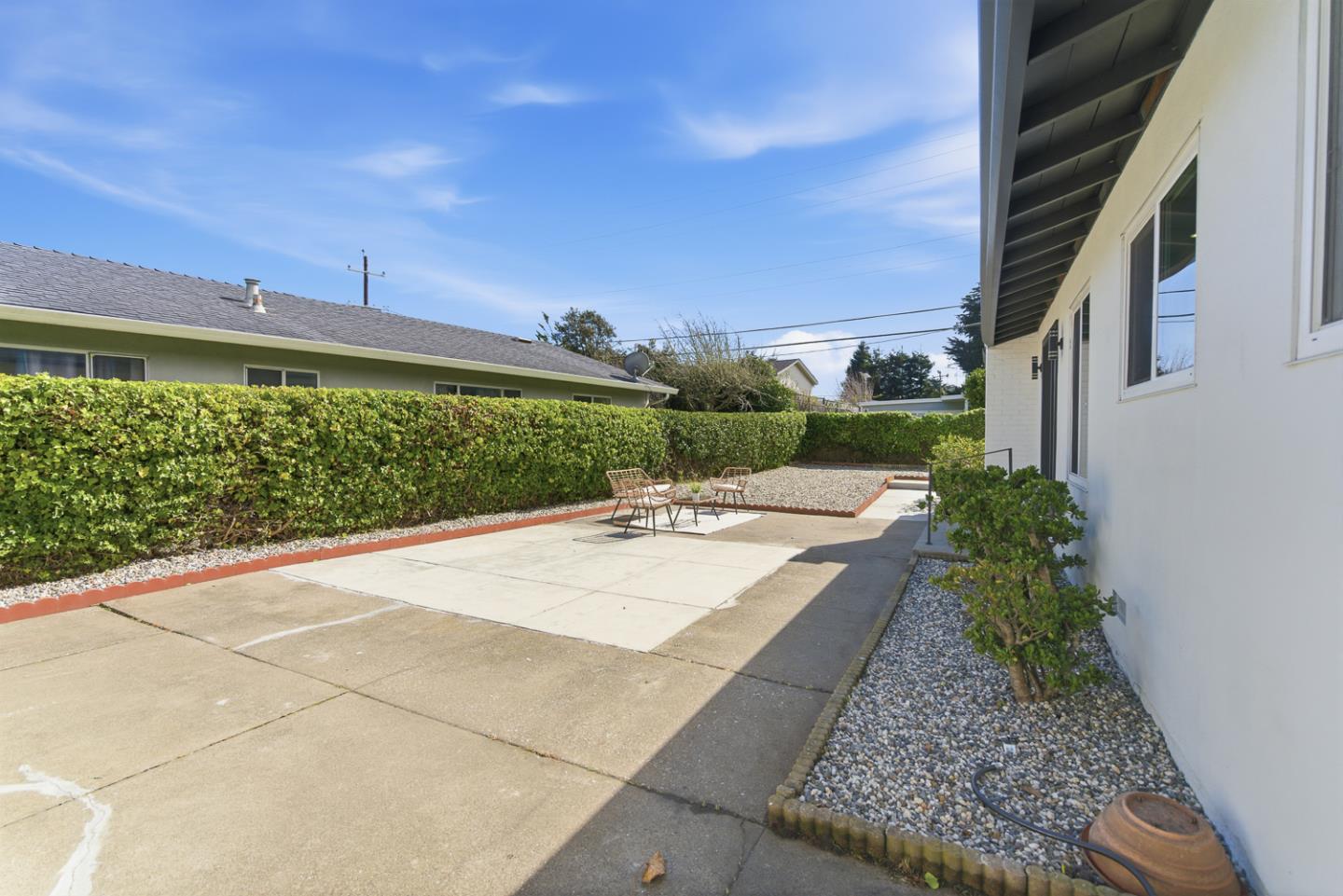 2891 Cottonwood Drive, San Bruno, CA, 94066