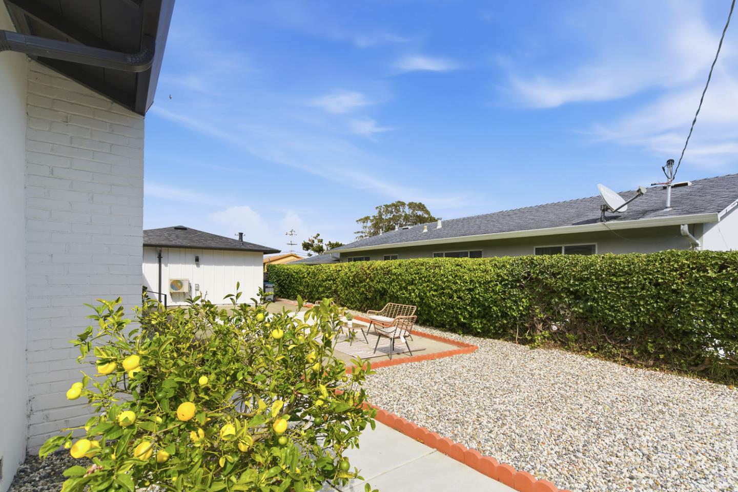 Detail Gallery Image 41 of 47 For 2891 Cottonwood Dr, San Bruno,  CA 94066 - 4 Beds | 3 Baths