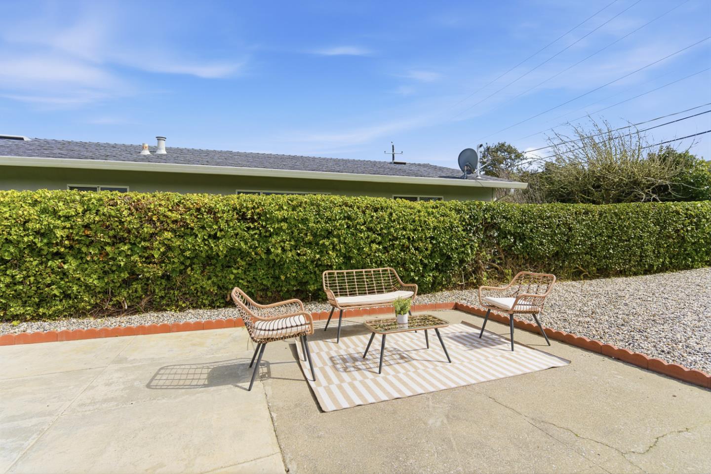 2891 Cottonwood Drive, San Bruno, CA, 94066