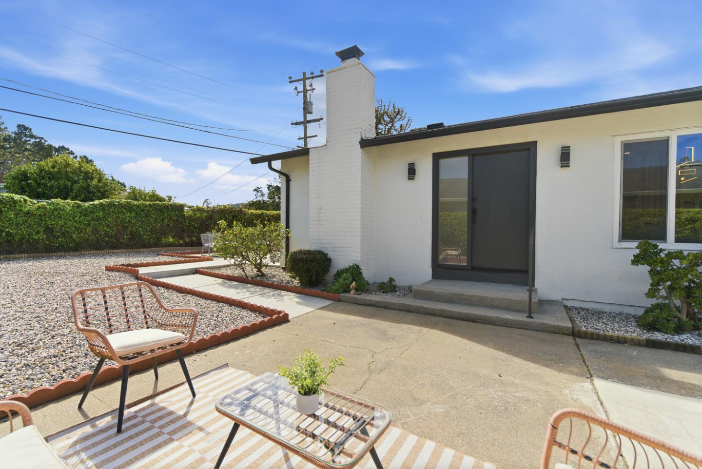 2891 Cottonwood Drive, San Bruno, CA, 94066