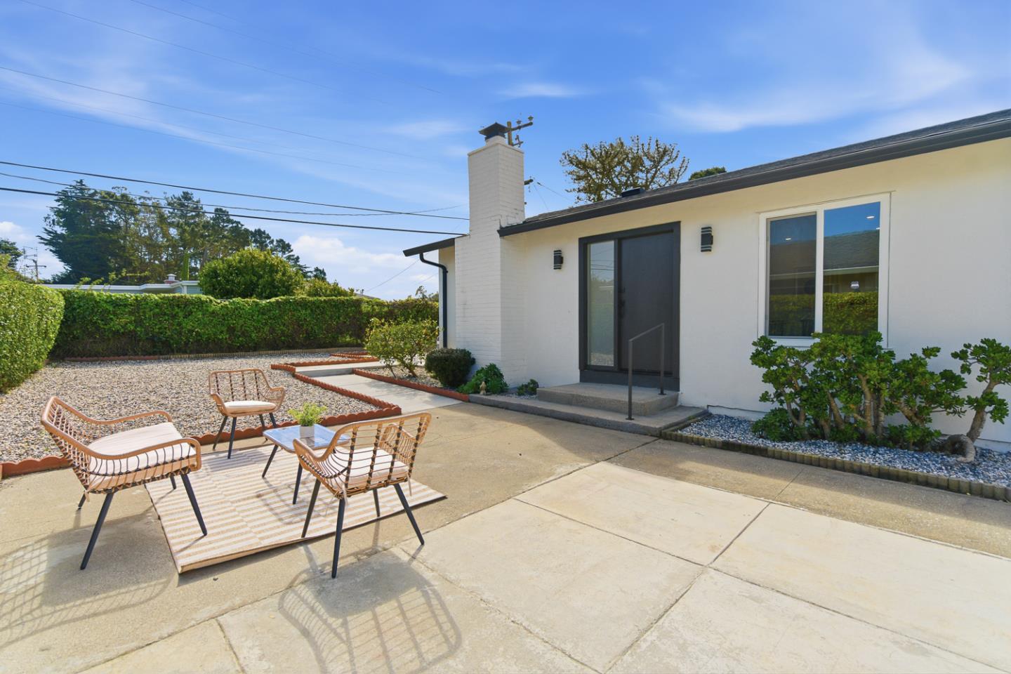 2891 Cottonwood Drive, San Bruno, CA, 94066